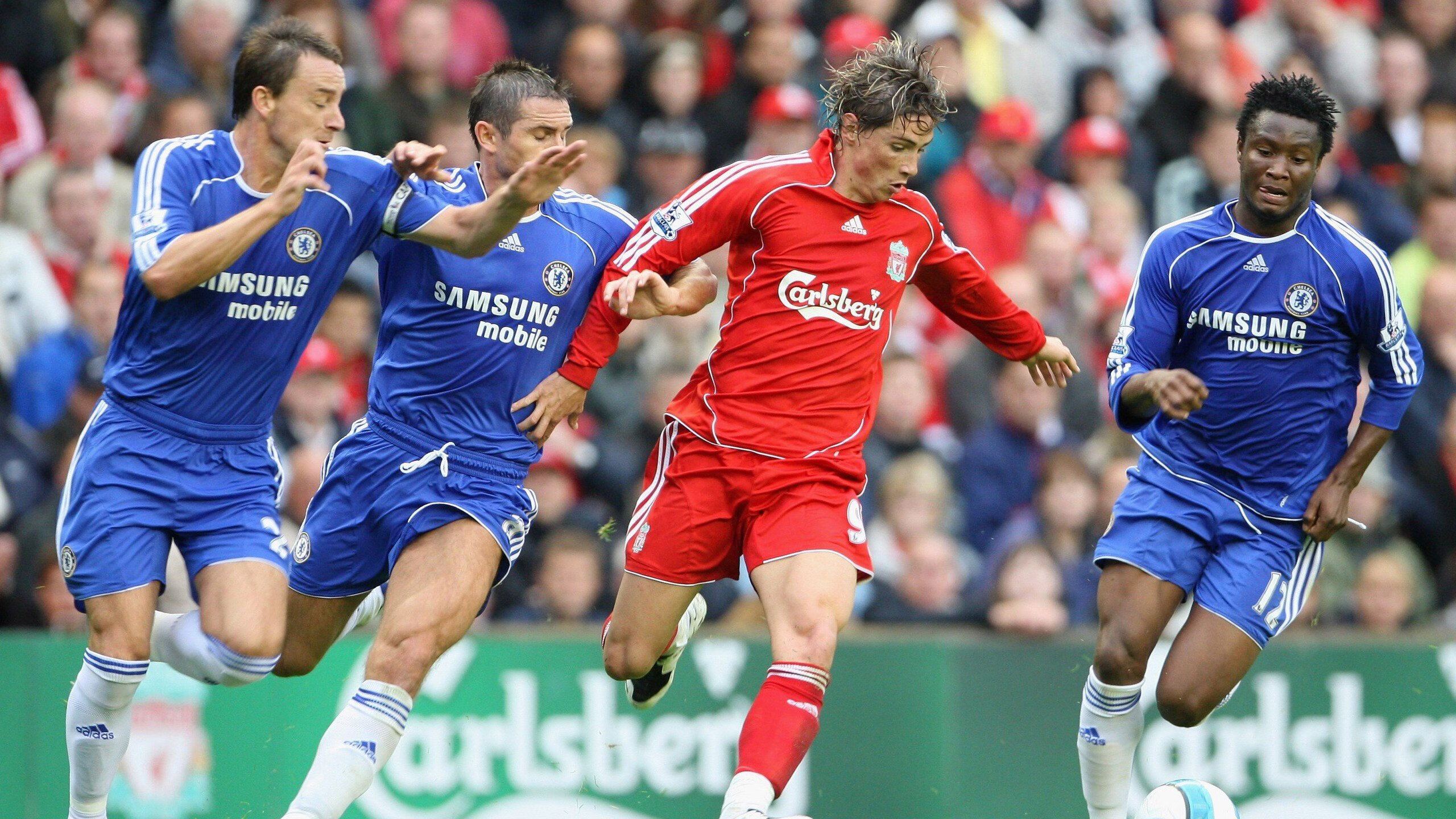 努涅斯，马赛对阵突尼斯，攻防两端的绝对统治者