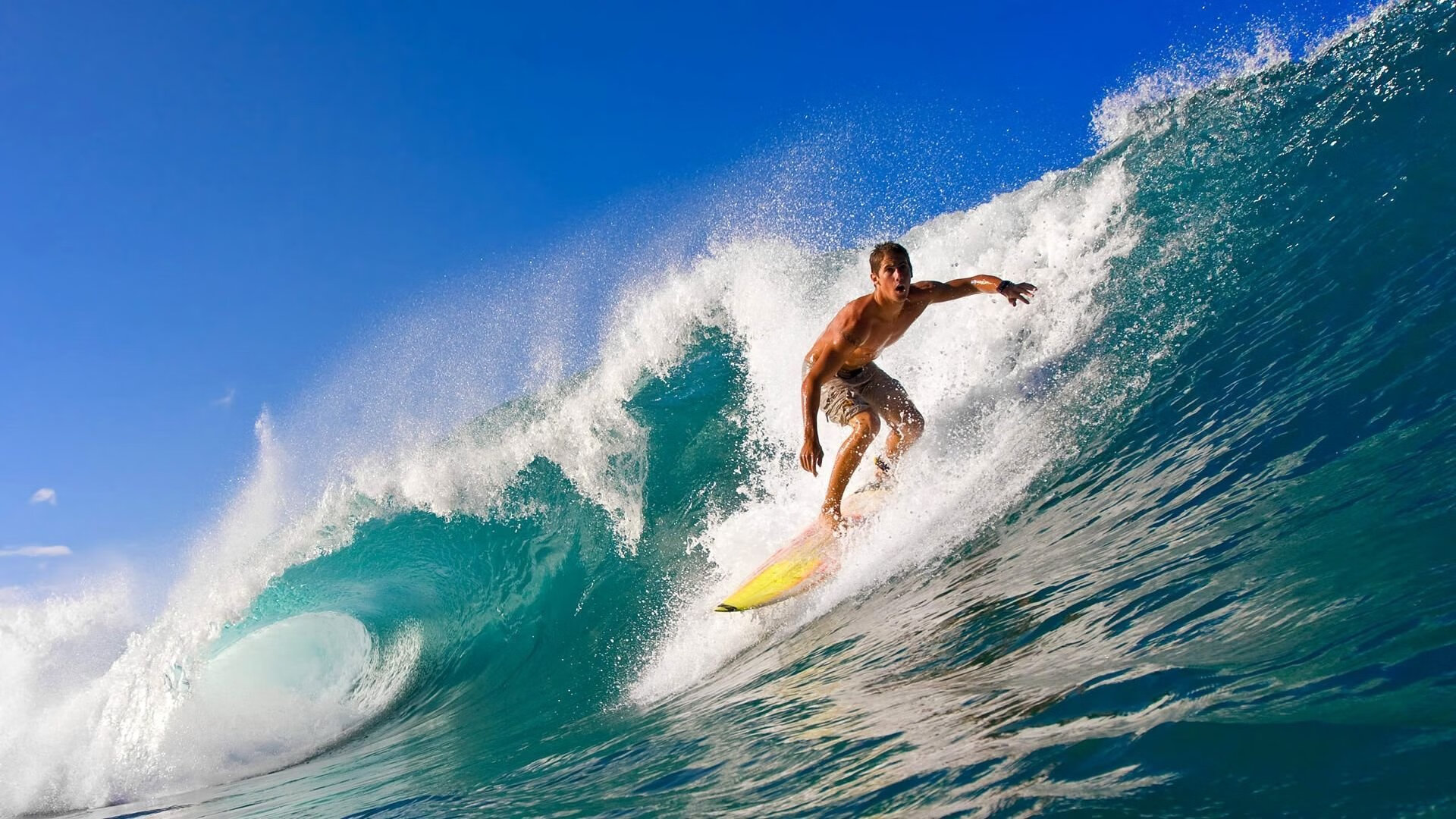 当时间成为主宰，从步行者绝杀到恩比德接管—体育史诗中的唯一性瞬间