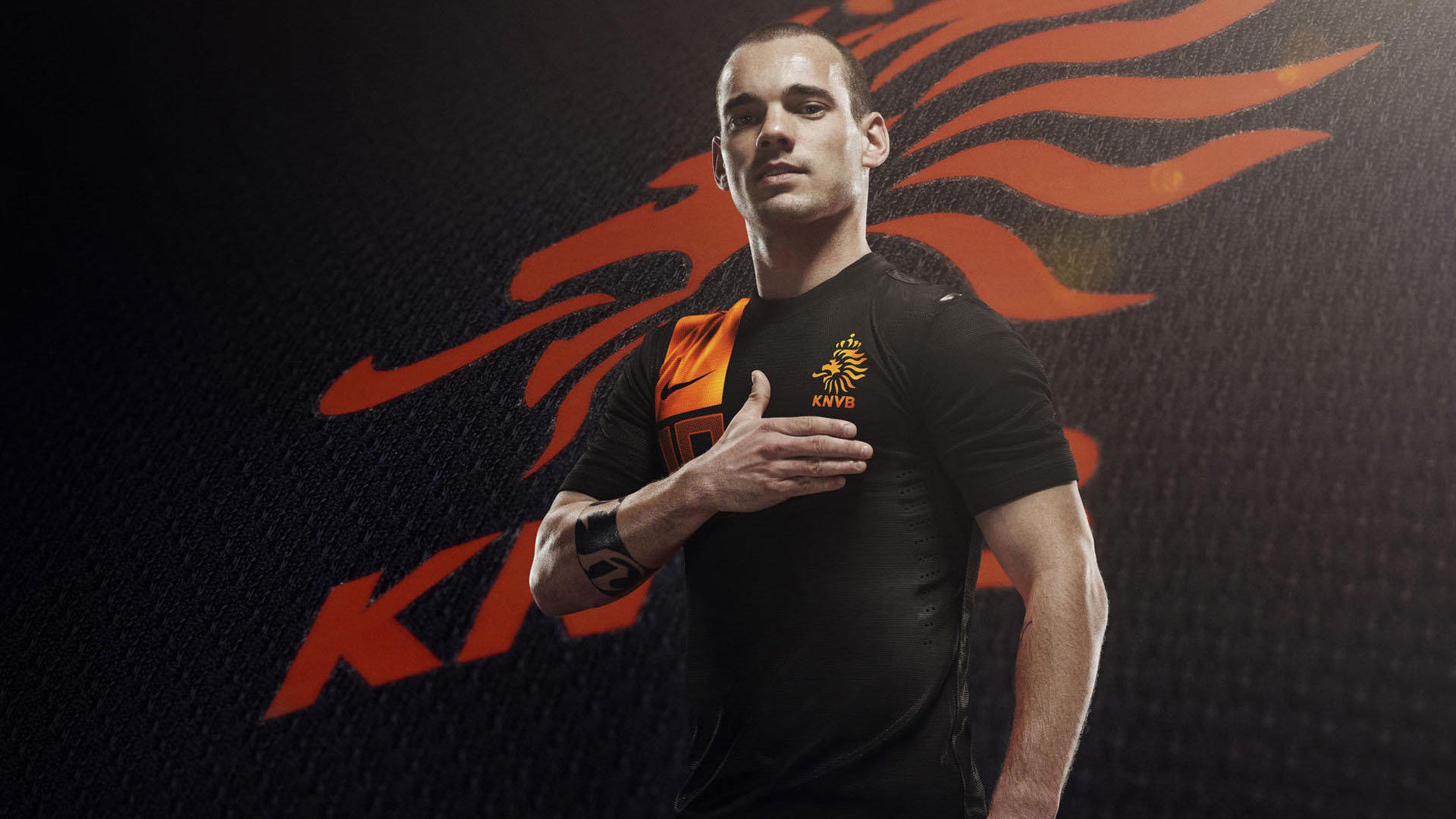 京多安一锤定音，希腊军团踏平冰岛—欧洲杯预选赛的悬念终结之夜