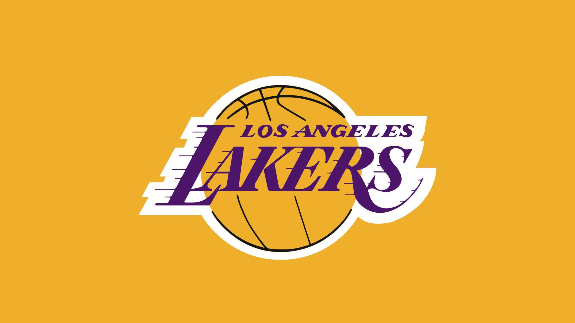 年度焦点之战之夜，库尔图瓦的压制级表演，如何以一己之力改写决赛剧本