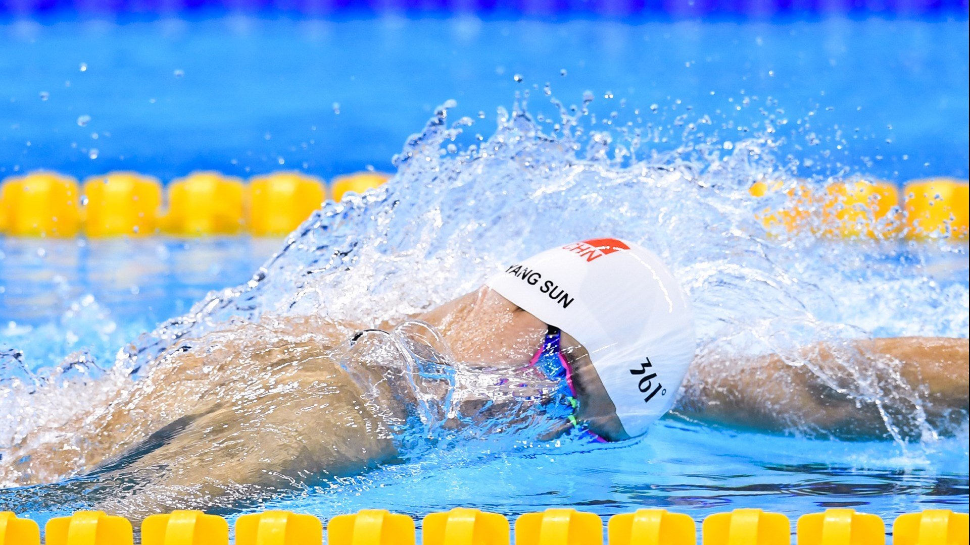 广厦铁壁封湖人，米切尔赛后评分拉满