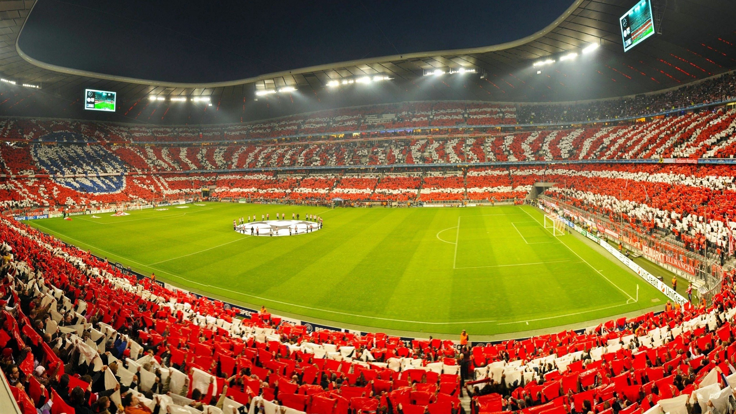 年度焦点之战之夜,若日尼奥的节奏完全掌控