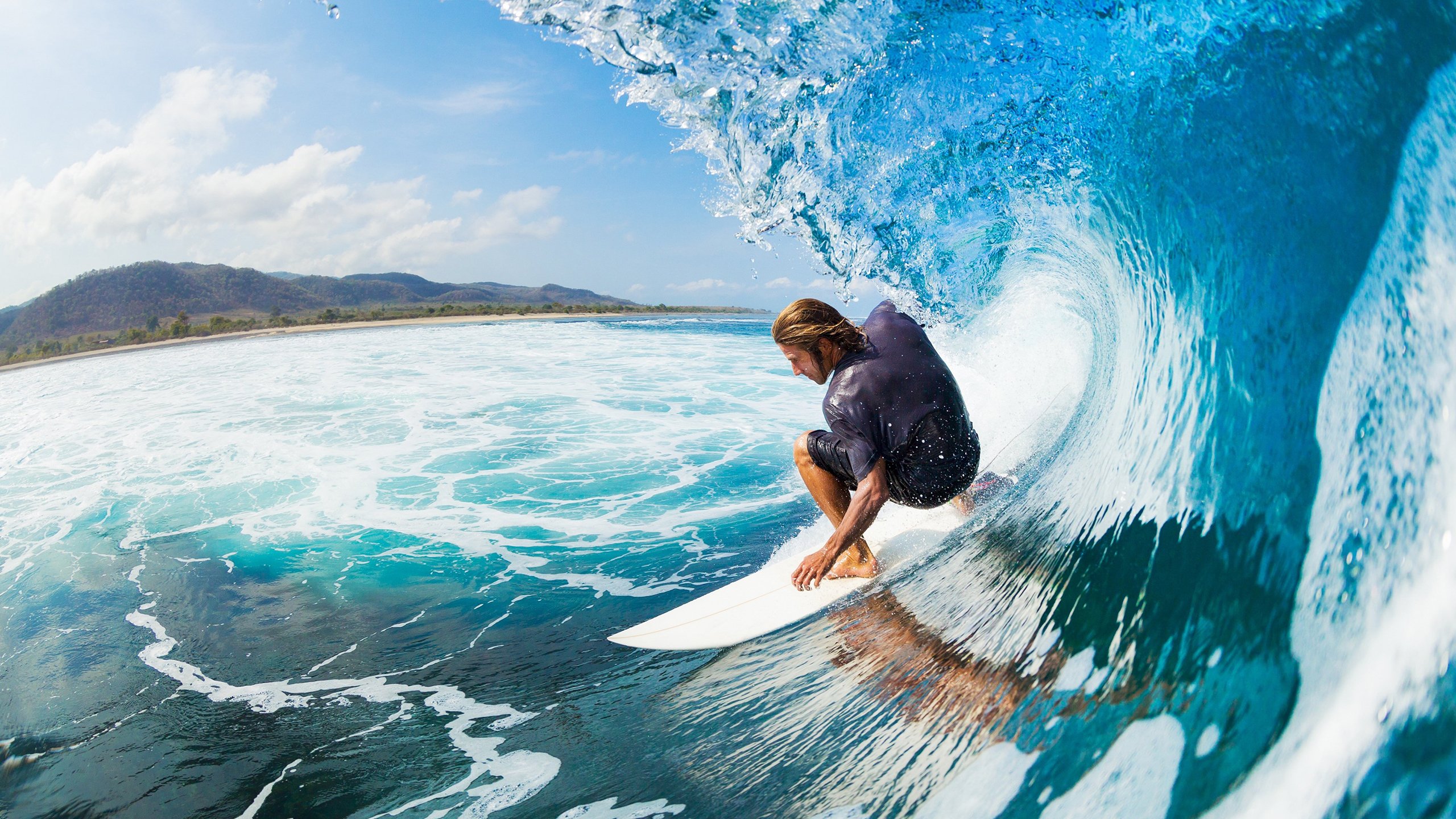 当希腊神话遇上大黄蜂,努涅斯在多特蒙德的完美风暴
