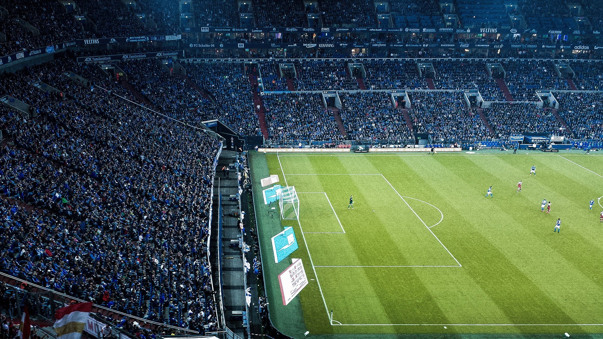 双线争锋,NBA总决赛宿命对决与英格兰足球的沙漠突围