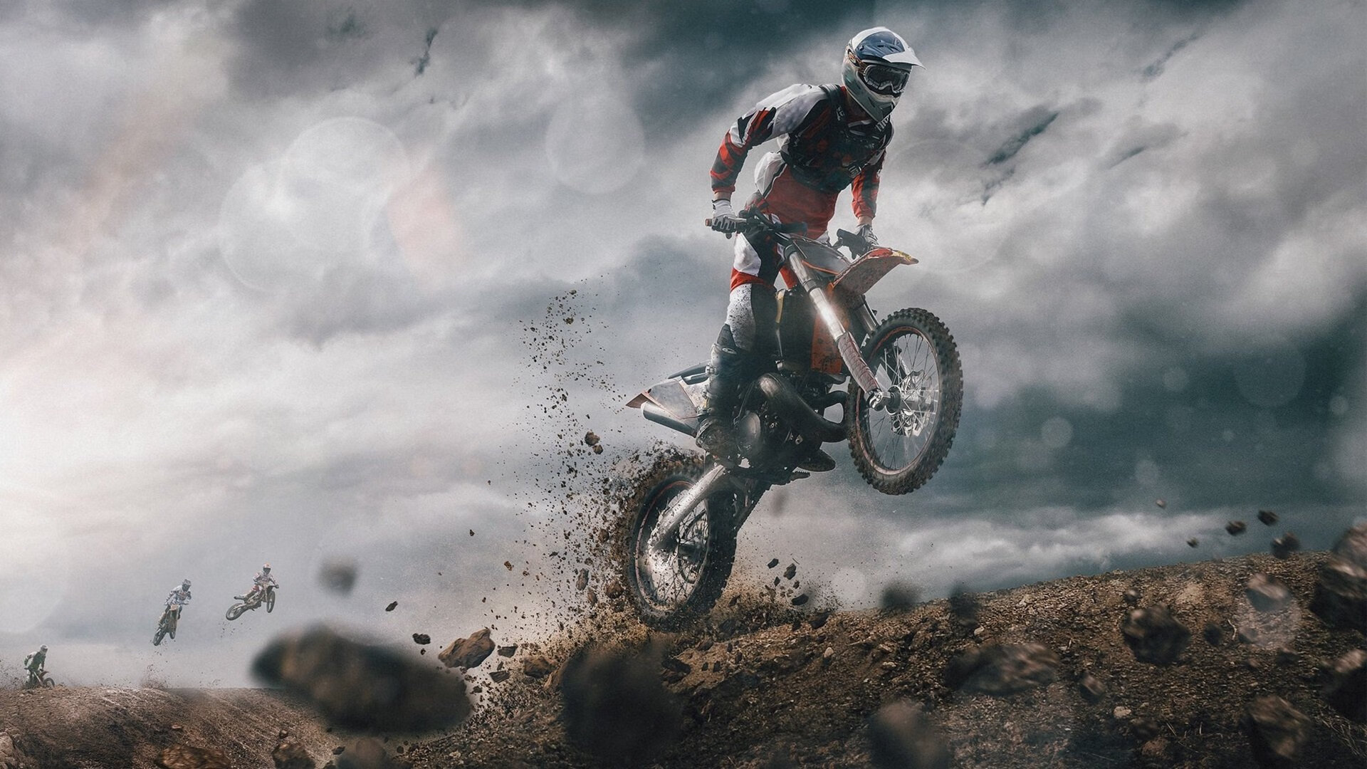 马赛终结墨西哥，福登如何成为英格兰的关键先生