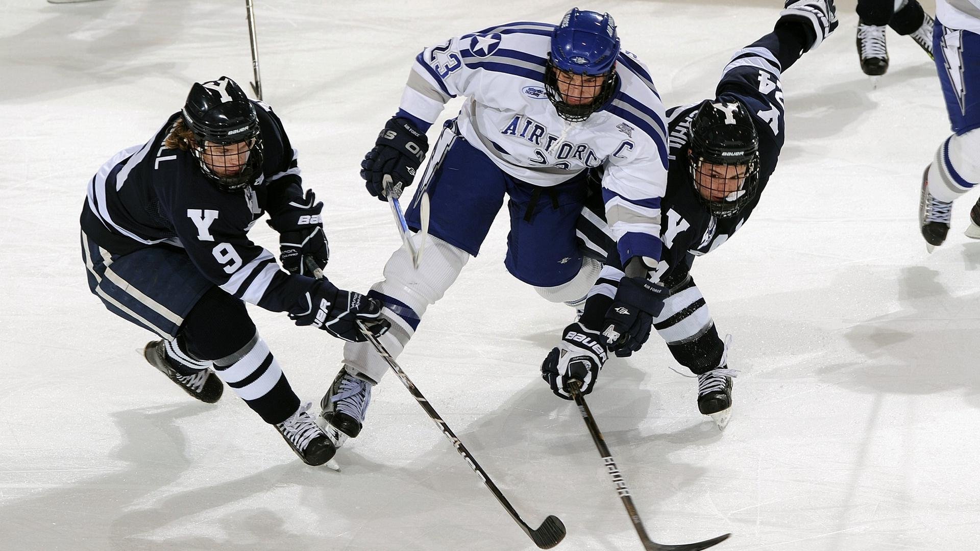 卢卡库，暗夜中的掌灯人—欧冠半决赛的绝对主宰