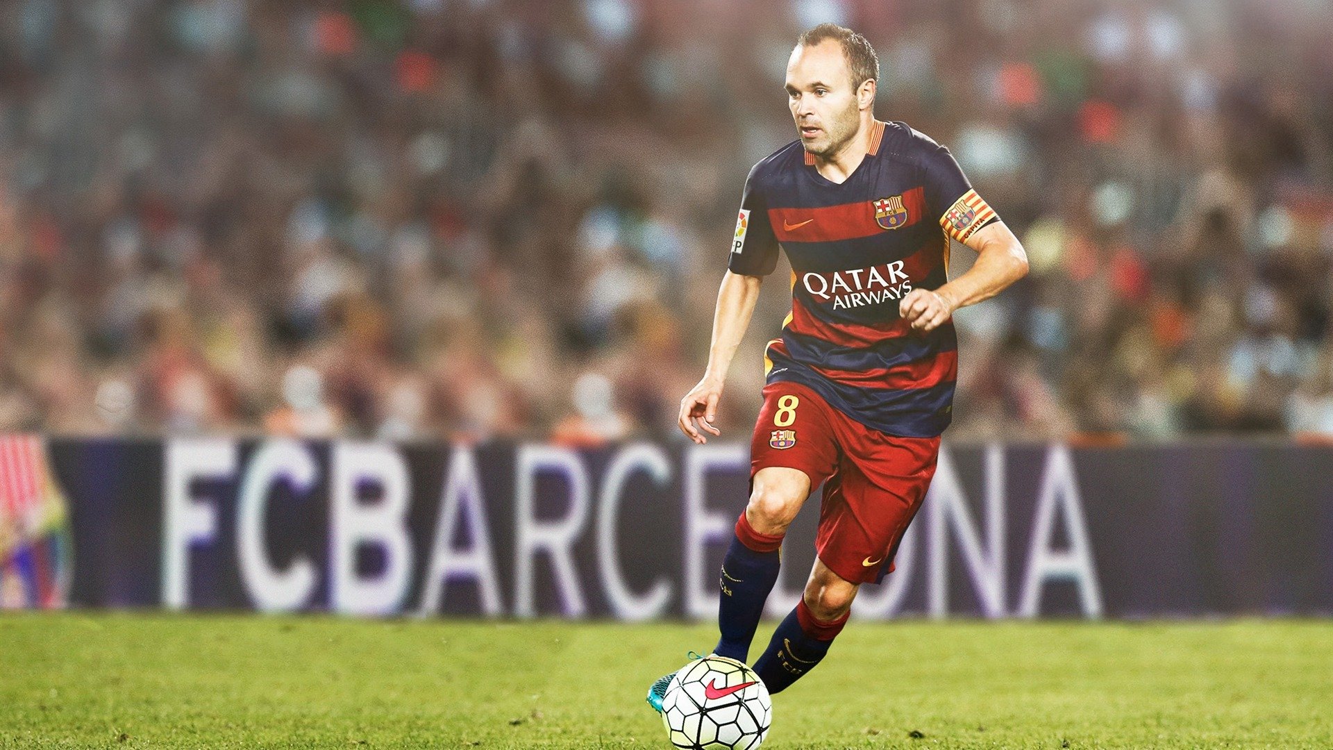 红魔利刃出鞘！迪马利亚致命一击，曼联制霸曼城定乾坤