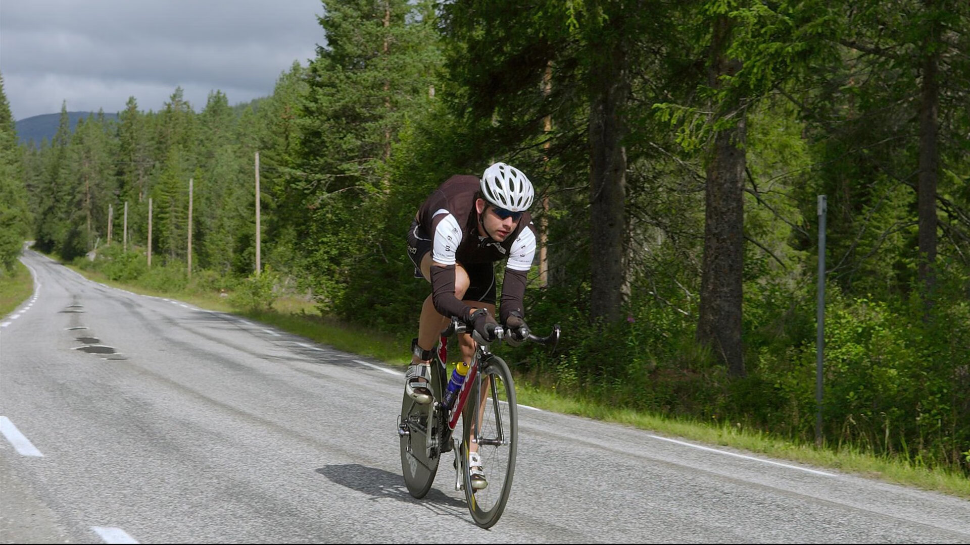 范弗利特成为胜负手,爵士提前终结悬念北京队