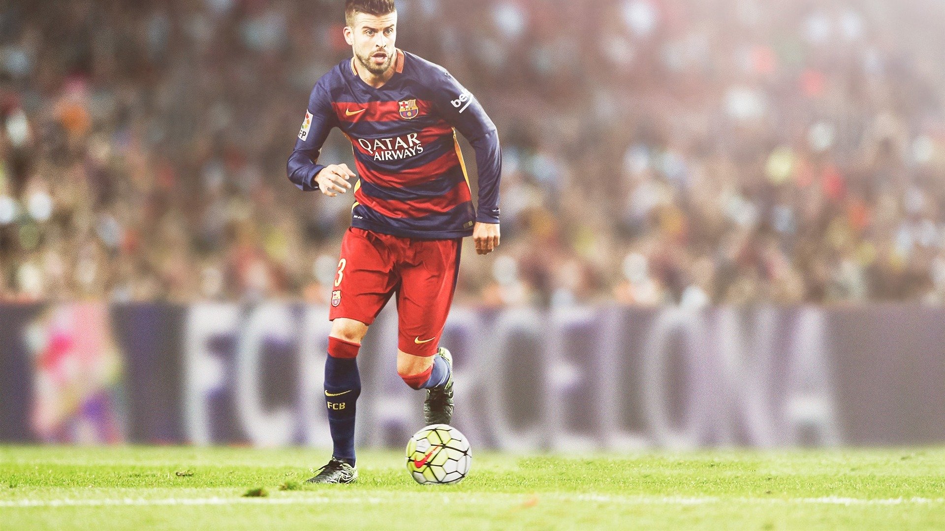 几内亚强行终结西班牙，阿劳霍展现巨星价值，改写非洲足球历史