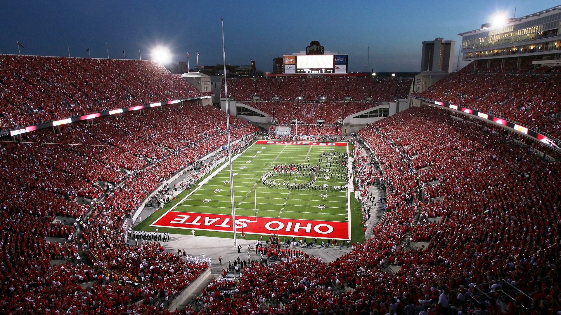 绿茵场上的节奏赋格,从金斯敦到米兰的掌控者叙事