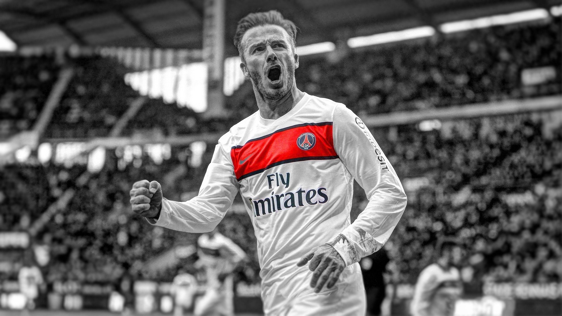 从美加墨世界杯焦点战到公牛淘汰灰熊，体育精神的跨时空回响