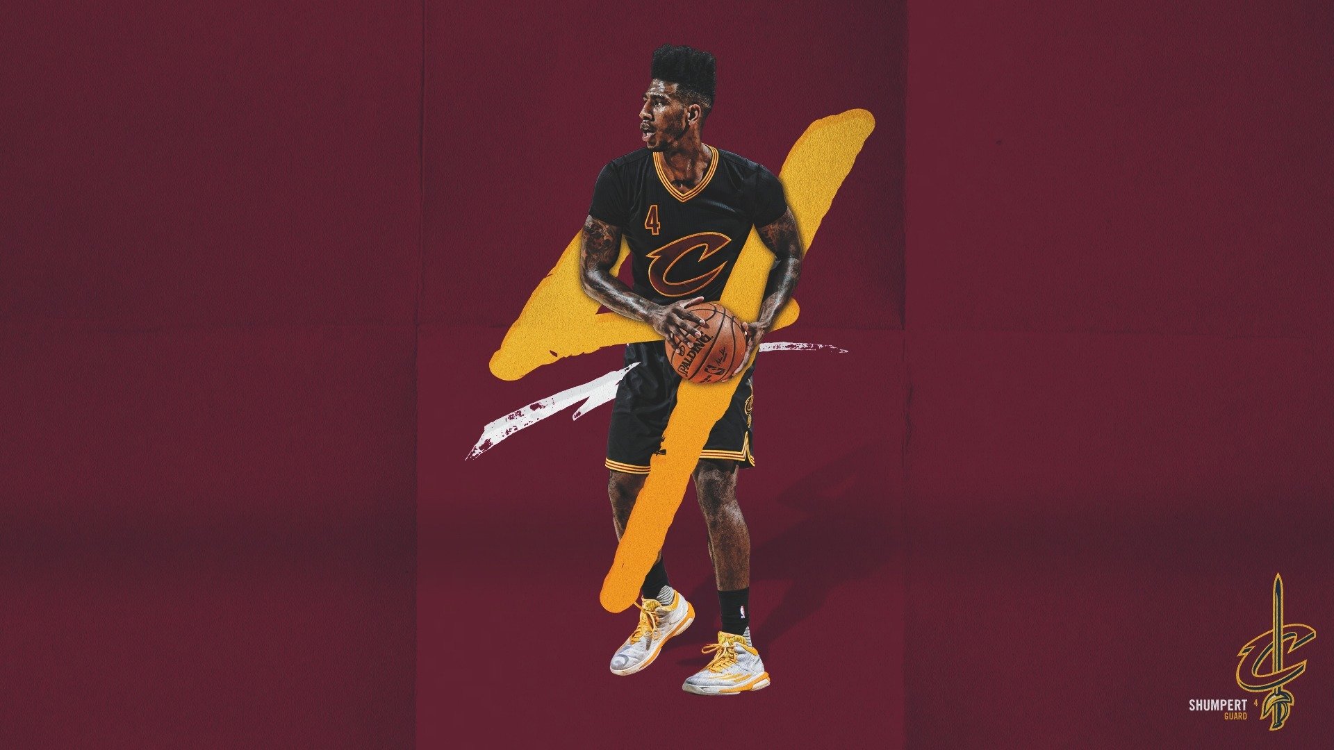 森林狼爆冷奇才，塔图姆在NBA季后赛接管比赛