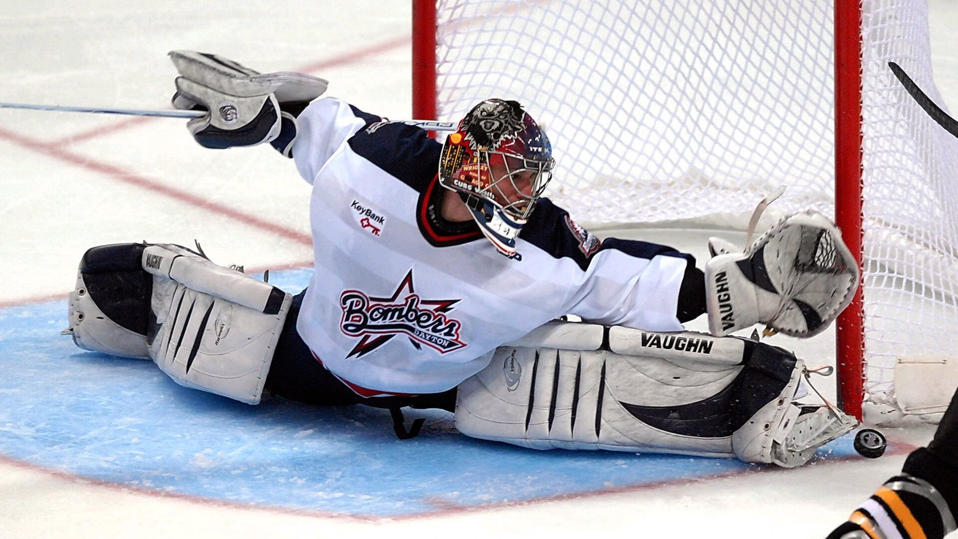 北欧奇迹，卡拉斯科一肩扛起全队，瑞典上演惊天翻盘马赛