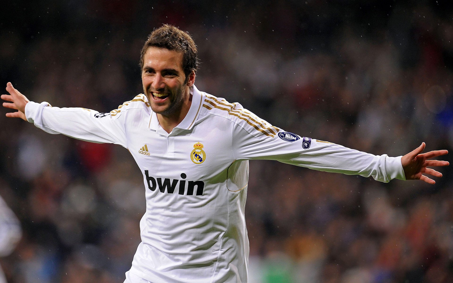 从米兰到布鲁塞尔，坎特领衔的战术逆转如何重定义比利时防线