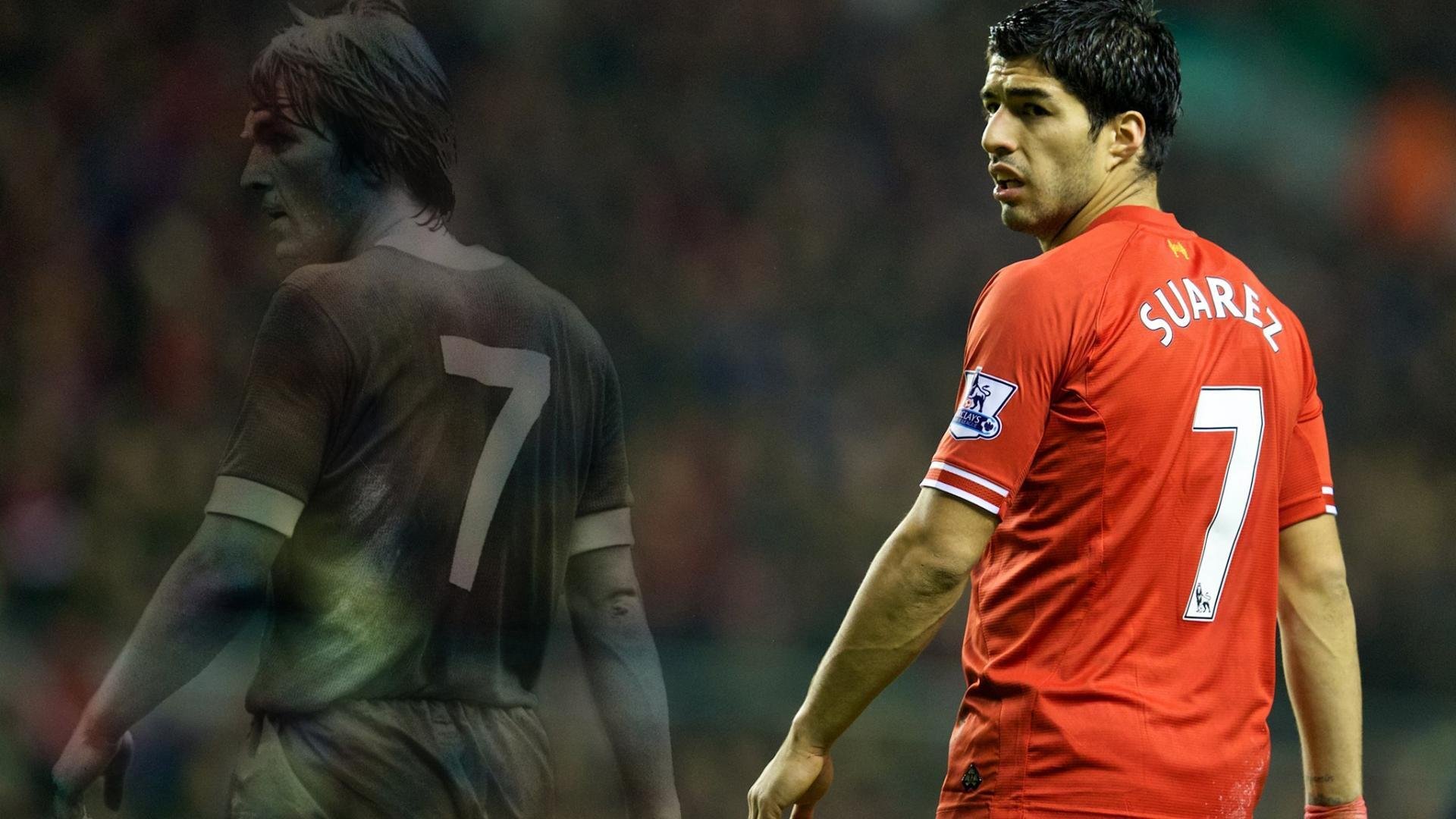 赛道颠覆者，周冠宇关键制胜，索伯车队如何碾压红牛王朝