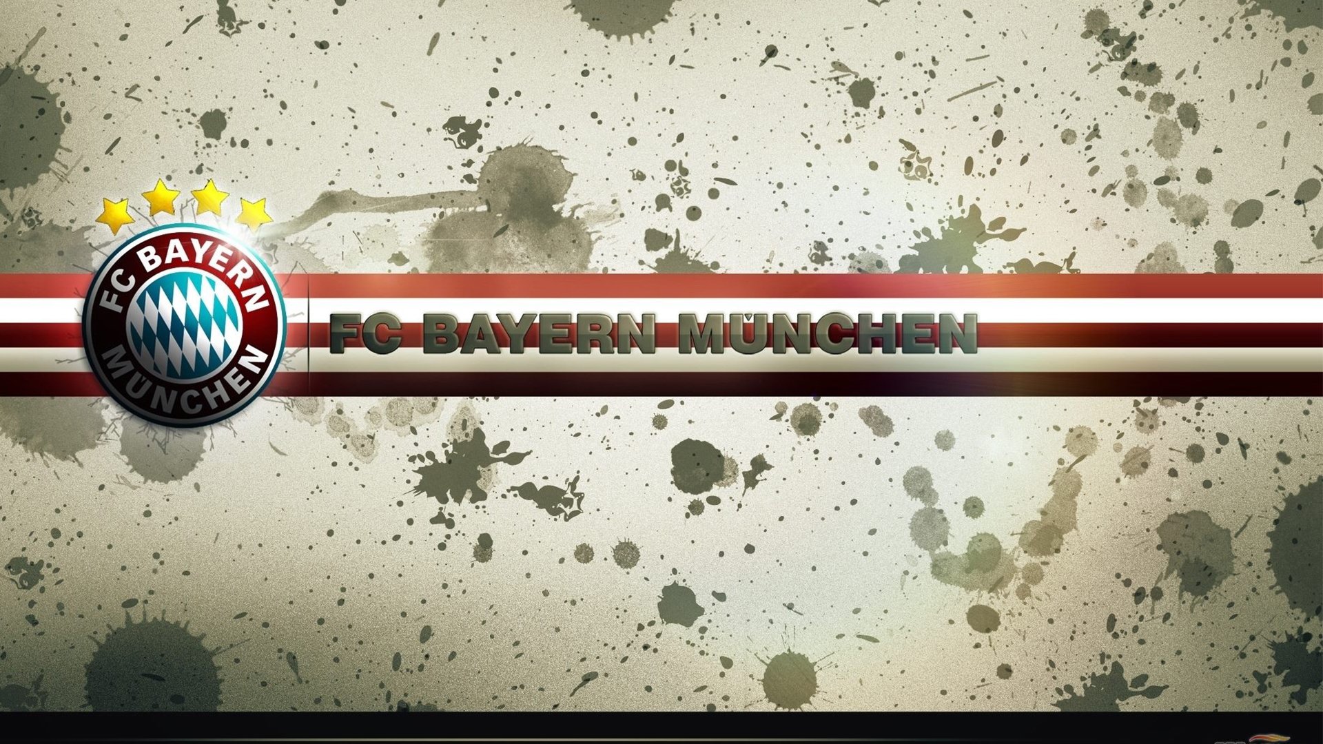 赛道上的逆袭，拉塞尔高光时刻，雷诺绝杀红牛