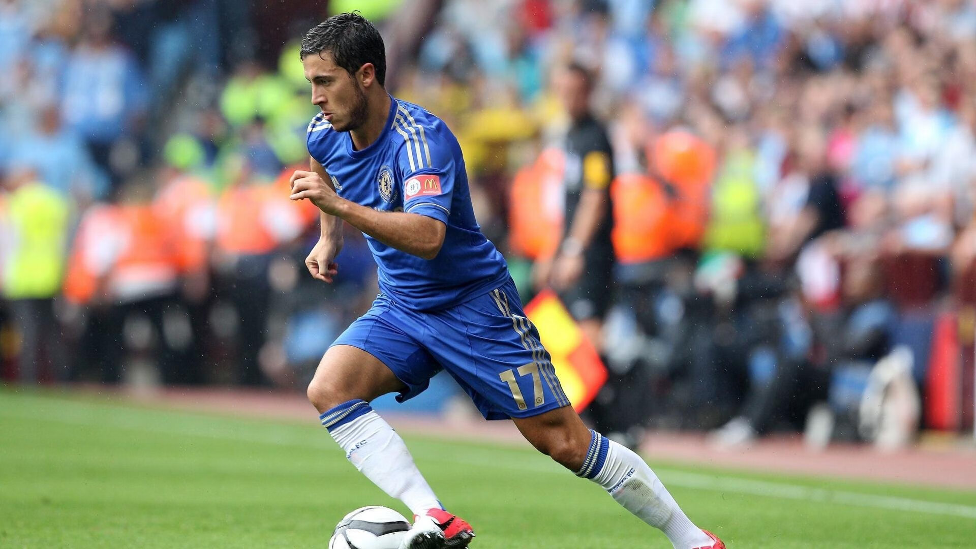 卡拉斯科一锤定音，摩洛哥联队险胜阿森纳点燃友谊赛激情