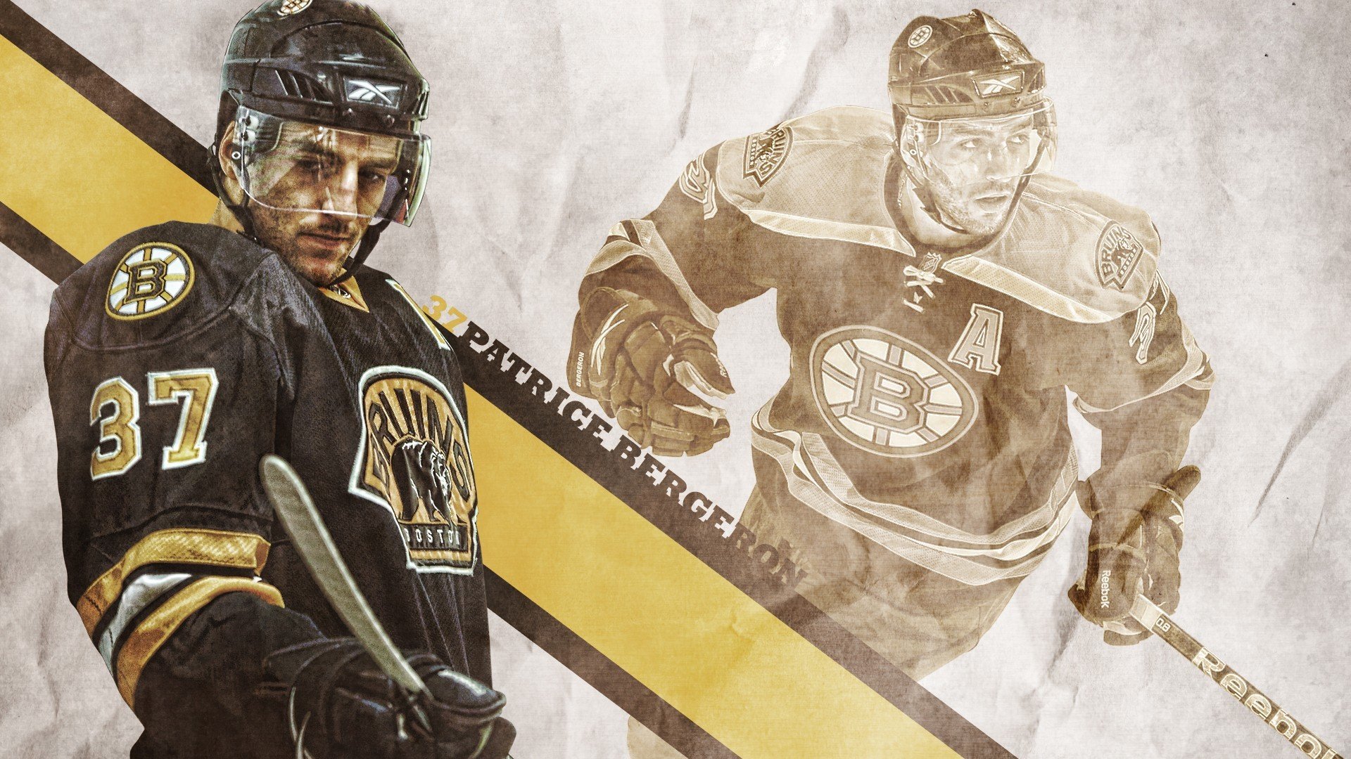 绝境翻盘，哈斯逆袭梅赛德斯的夜晚，诺里斯如何点燃赛场