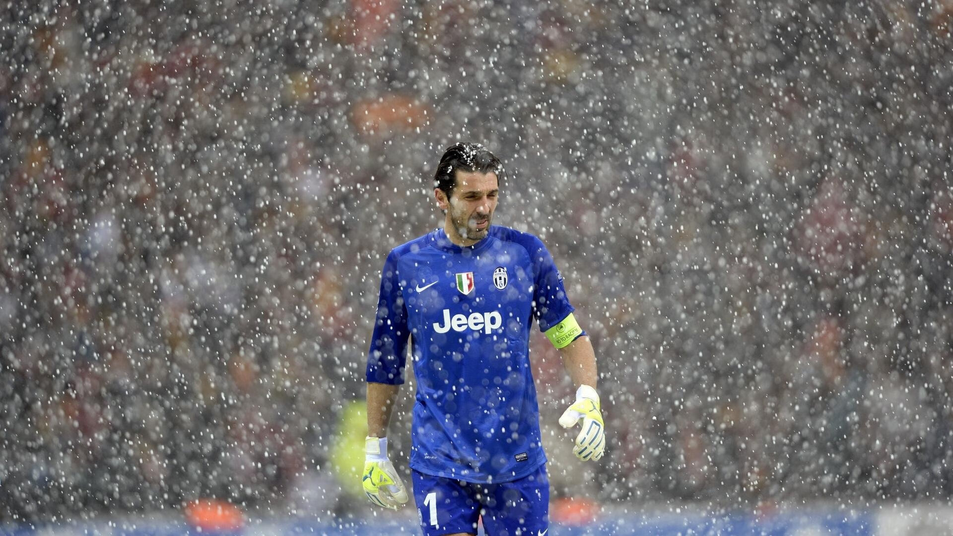 赛道上的风暴，拉塞尔领衔红牛轻取法拉利，新一代王者崛起