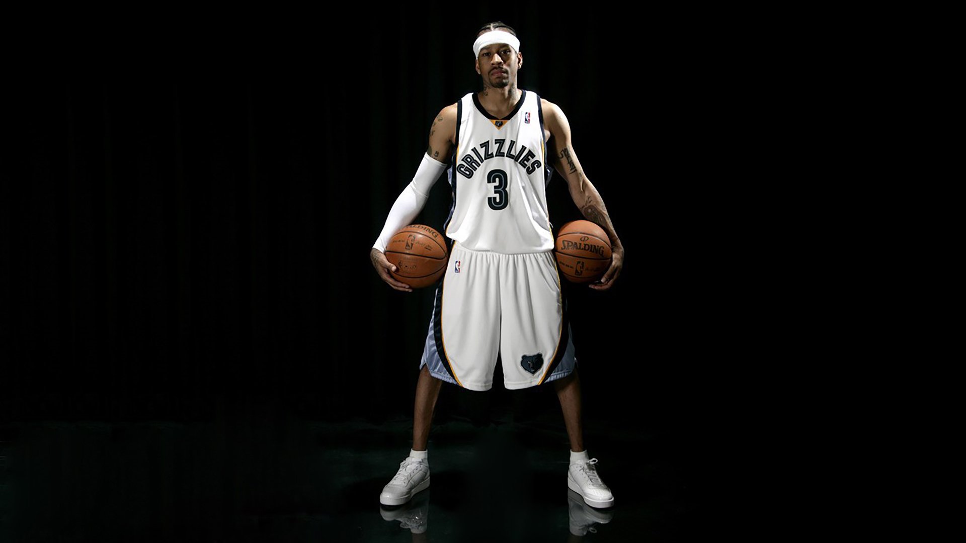 绝杀时刻，孙铭徽领军广州队终结广东王朝