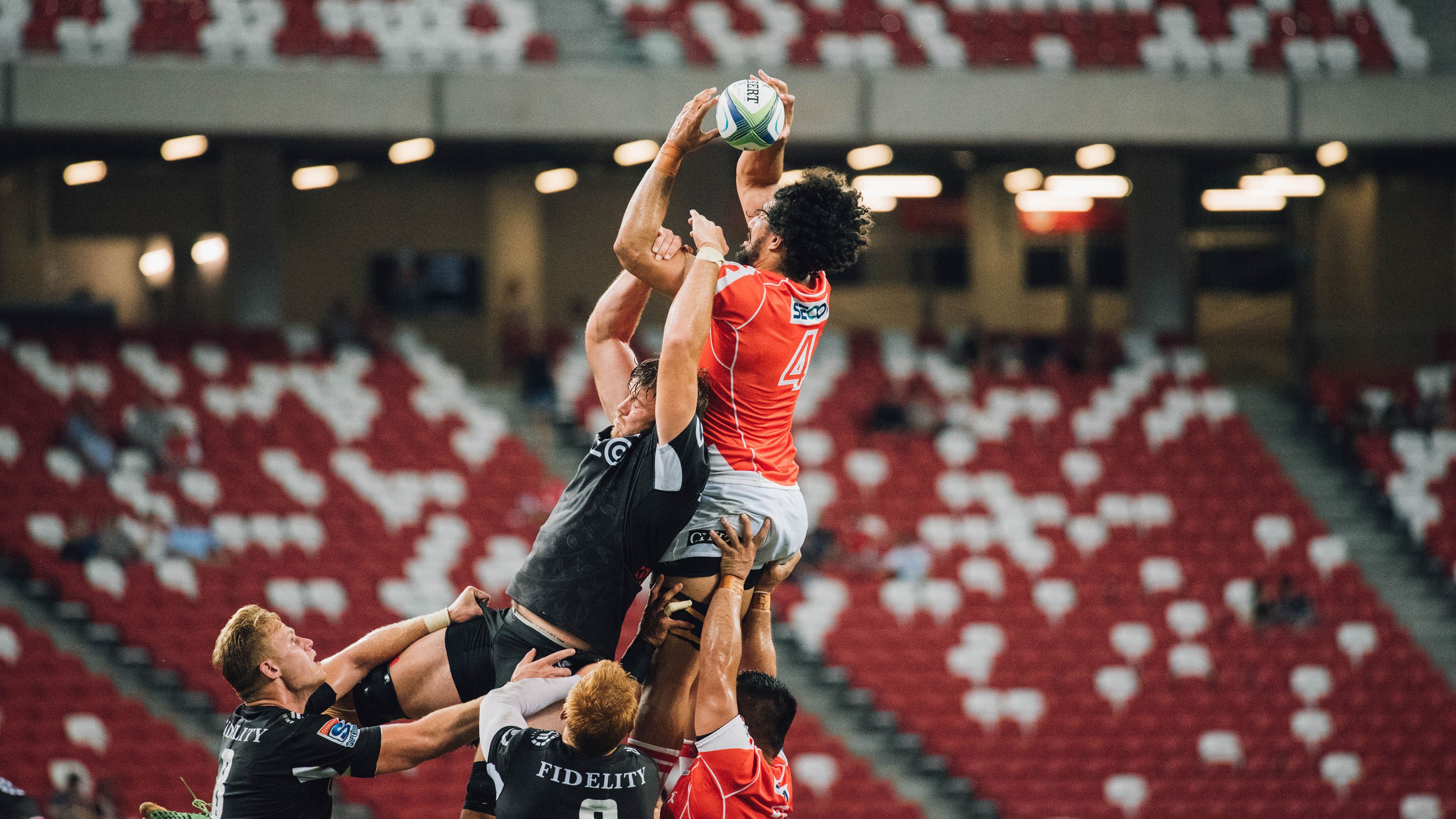 火箭横扫鹈鹕，锡安惊艳四座，一场新生代力量的华丽宣言