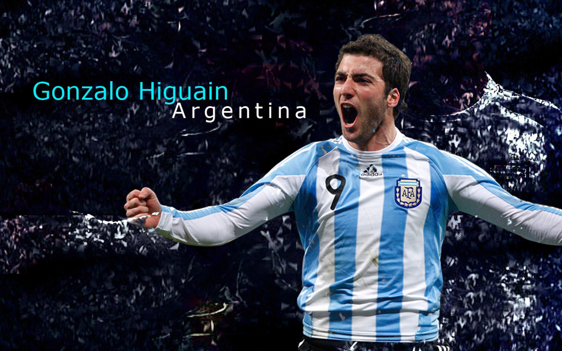 热火险胜广州队，西亚卡姆统治全场，一场定义唯一性的篮球对决