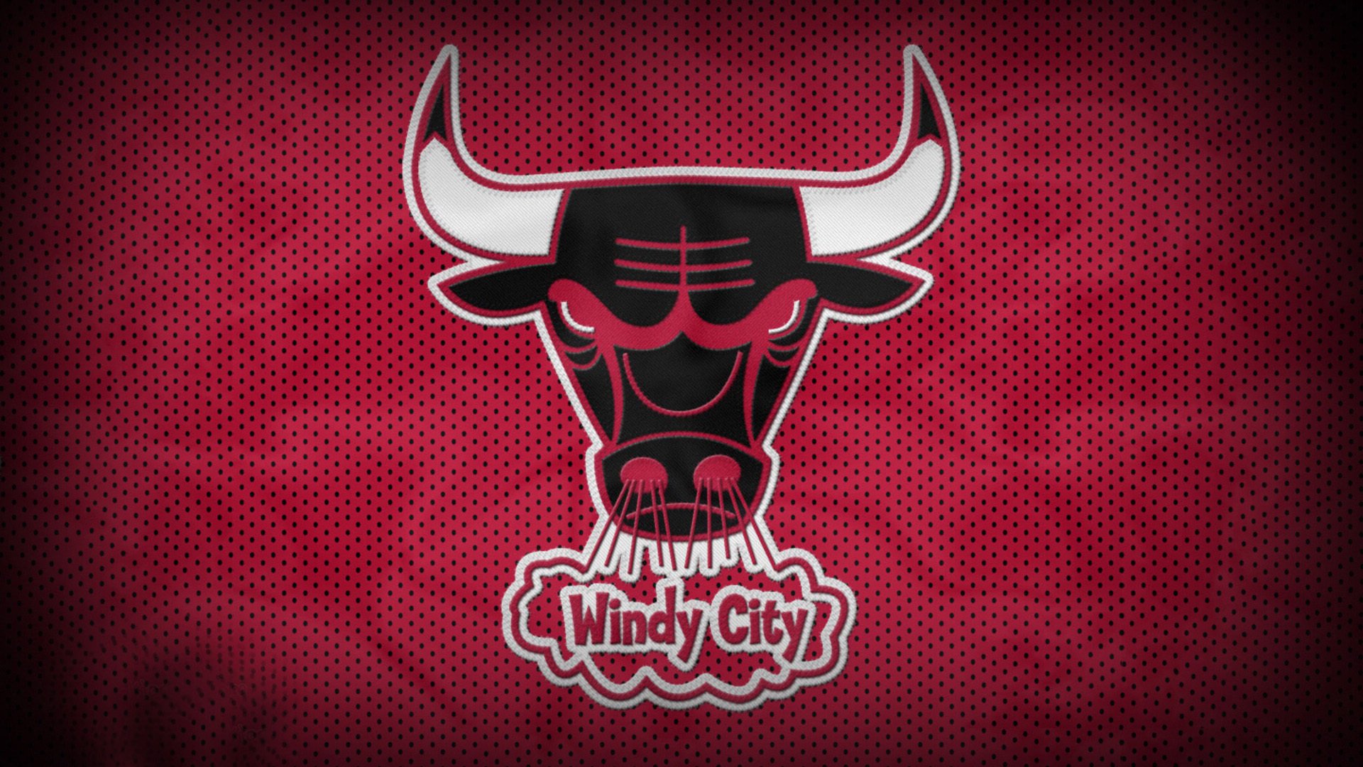 当潘帕斯雄鹰轻取红蓝军团，凯恩的火焰与足球的宿命交响