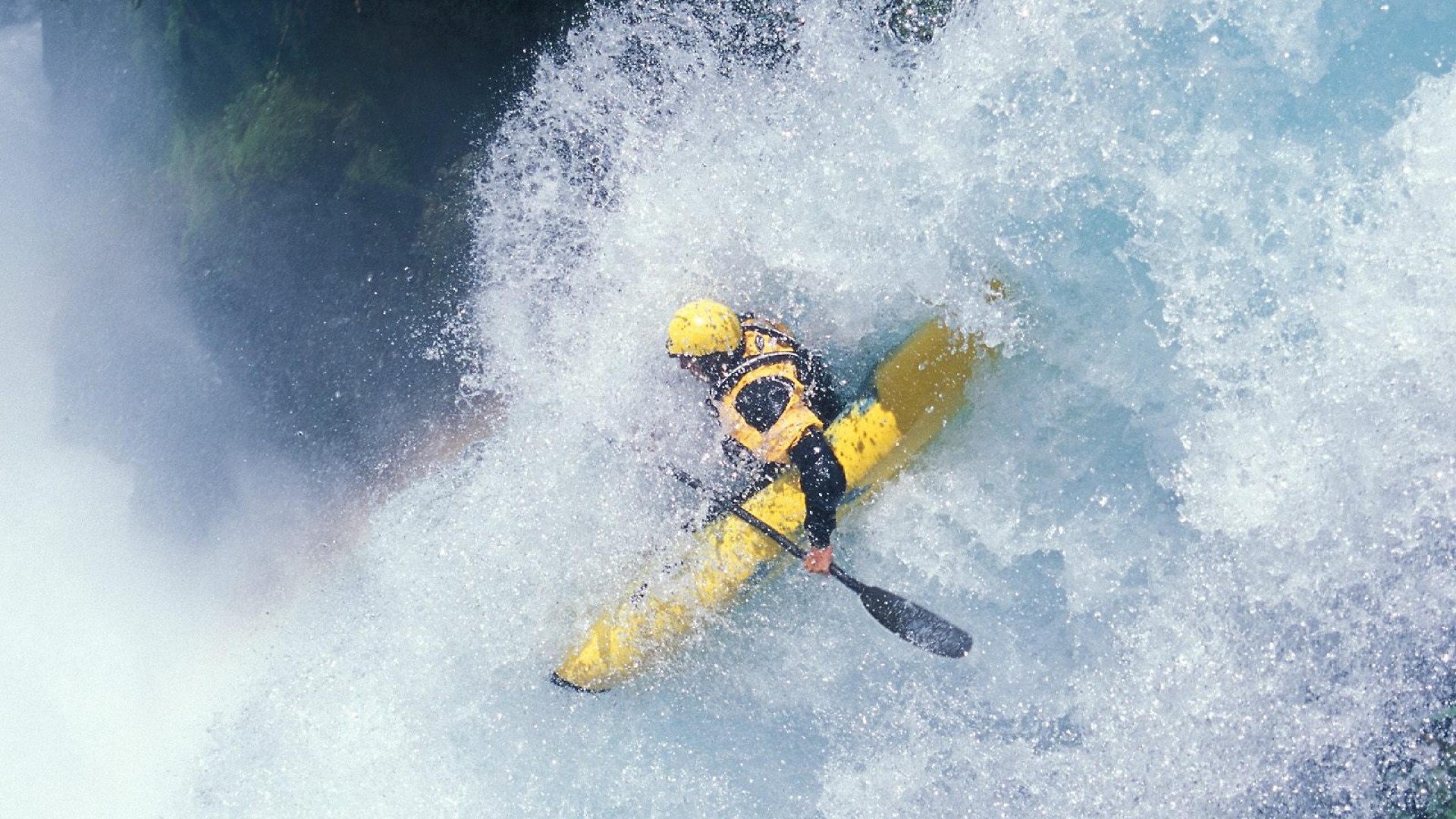 当足球撞上乒乓，英格兰横扫中国，奥恰洛夫点燃赛场之夜