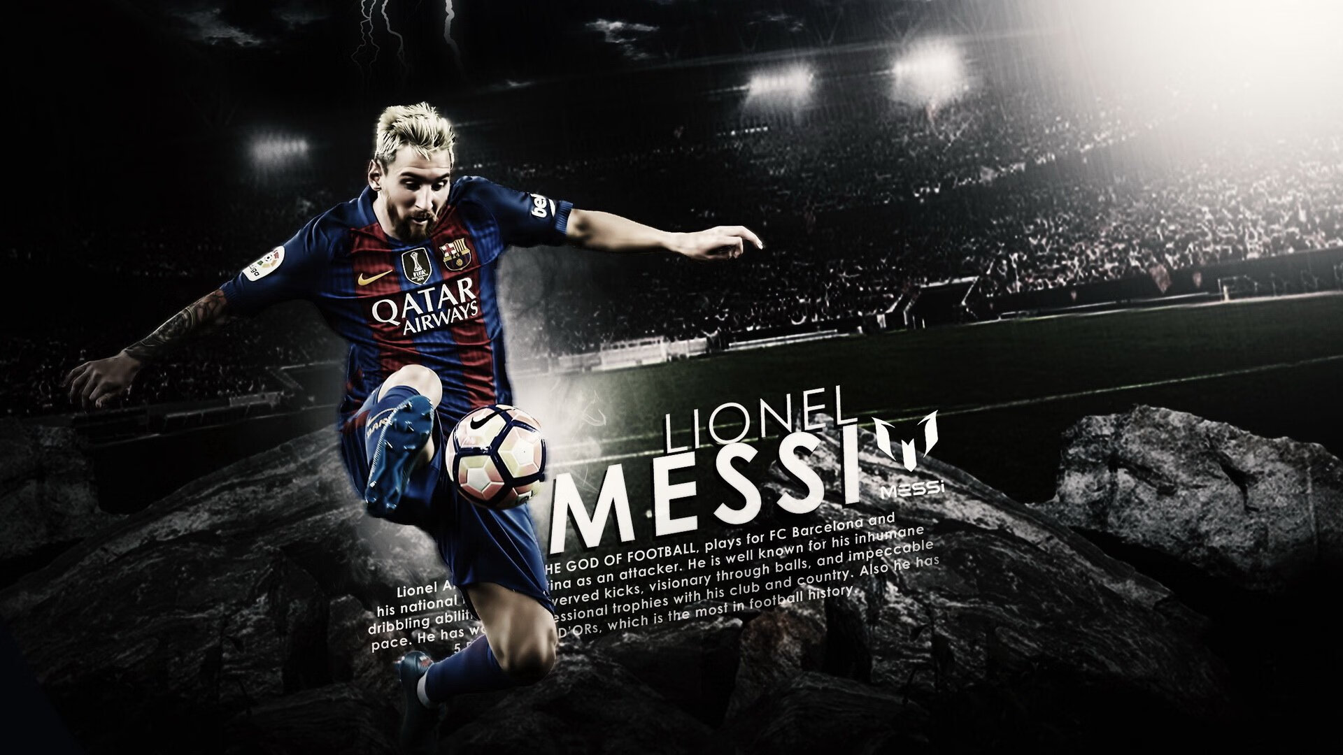 篮网碾压太阳，库里刷新纪录，一个时代的双重奏鸣