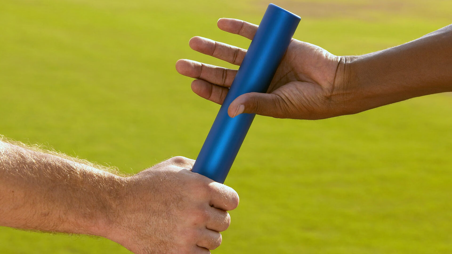 法网轻取戴维斯杯，纳达尔关键制胜背后的红土哲学