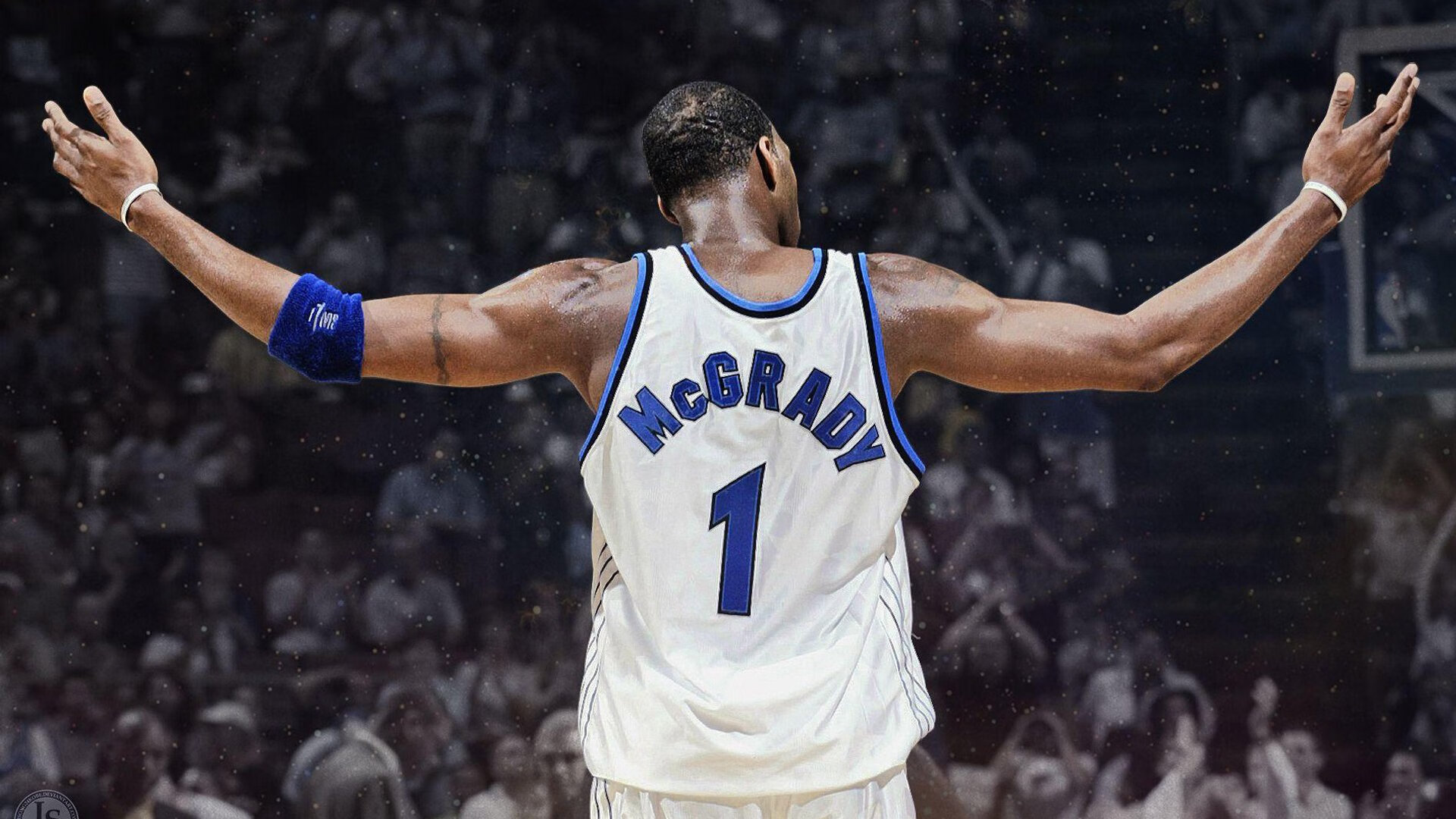 当绿茵场遇见乒乓球拍，葡萄牙绝杀韩国与张继科制胜精神的跨时空对话