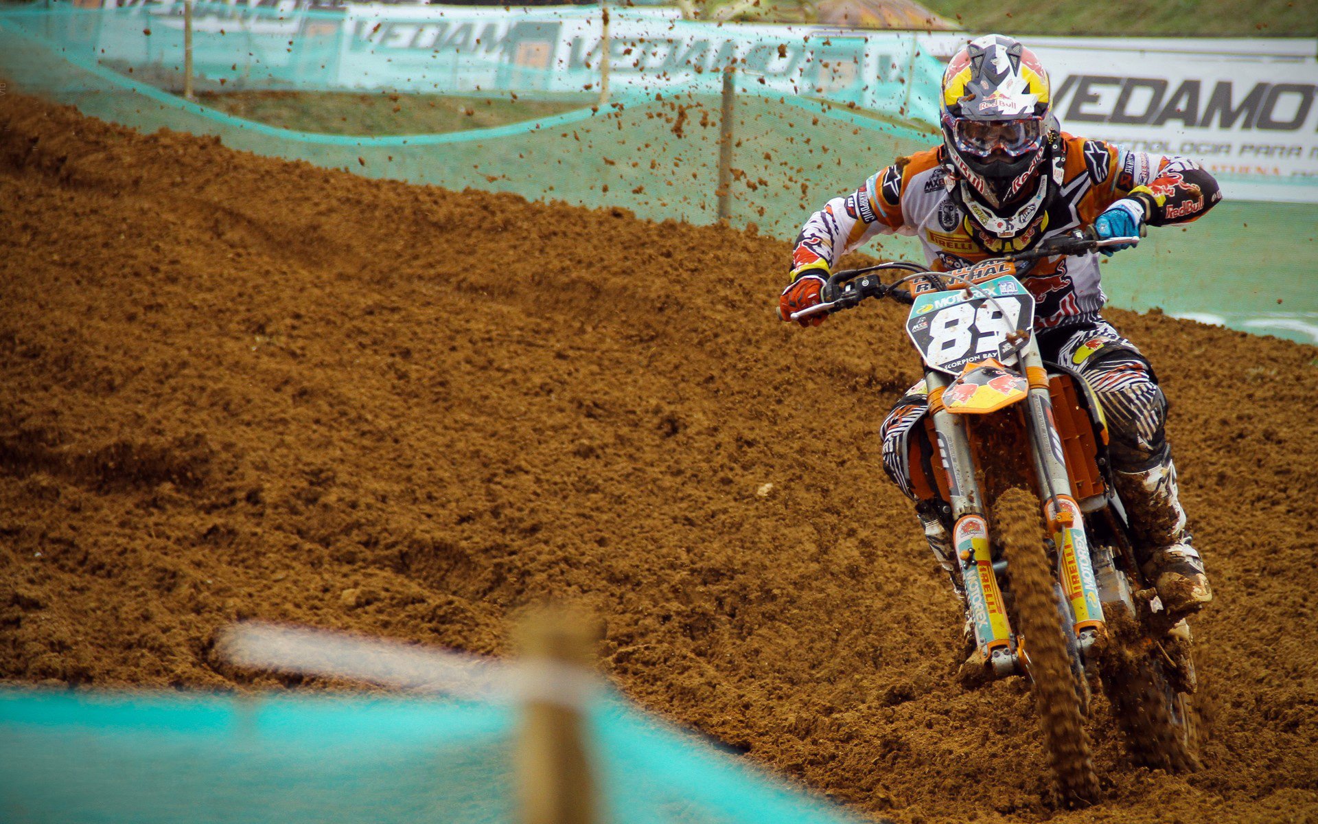 开云平台-鹈鹕横扫山东队背后，莫兰特如何用唯一性统治全场