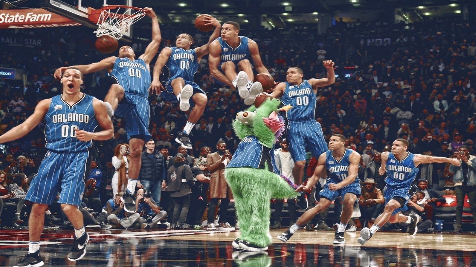 绝杀之夜的冰与火，法国队制胜一击与林高远的状态狂飙