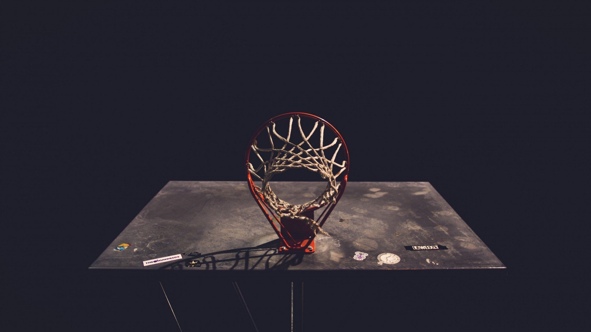 当CBA冠军遇上NBA传奇，辽宁横扫马刺的平行宇宙，布伦森用纪录撕开时空裂缝